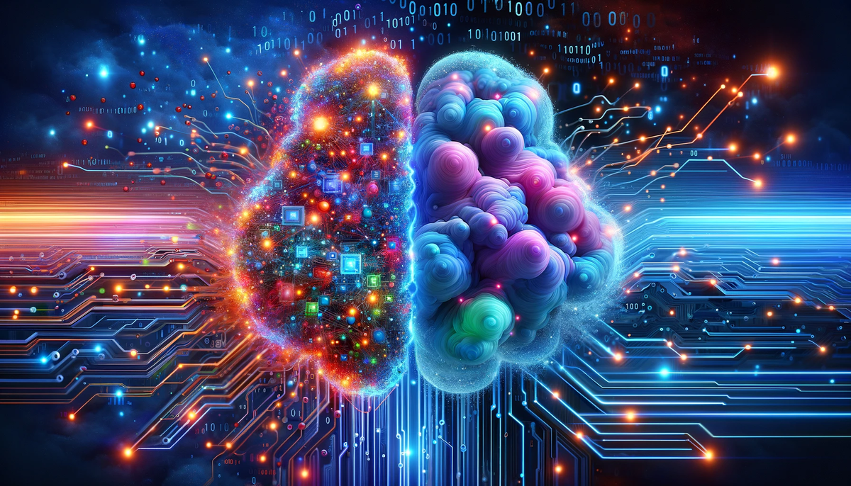 Semi-Supervised Machine Learning